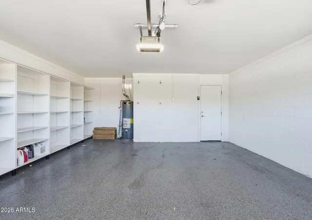 Photo 46 of Single family home for sale at 14238 N 2nd Avenue, Phoenix, AZ 85023 | MLS# 7068778 | Listing updated on 2026-09-08