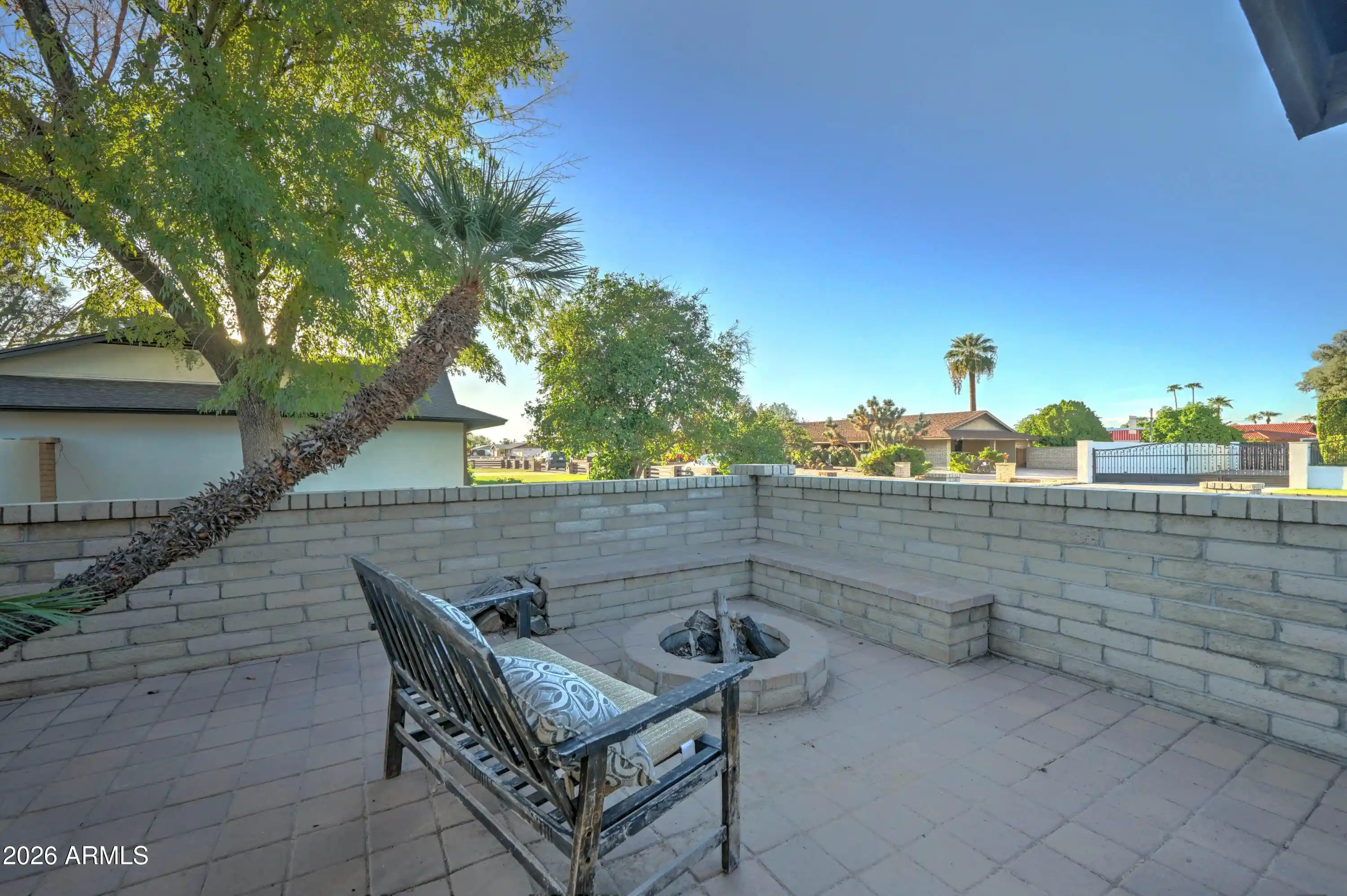 Photo 1 of Single family home for sale at 7201 W Bluefield Ave, Glendale, AZ 85308 | MLS# 7090923 | Listing updated on 2026-10-28