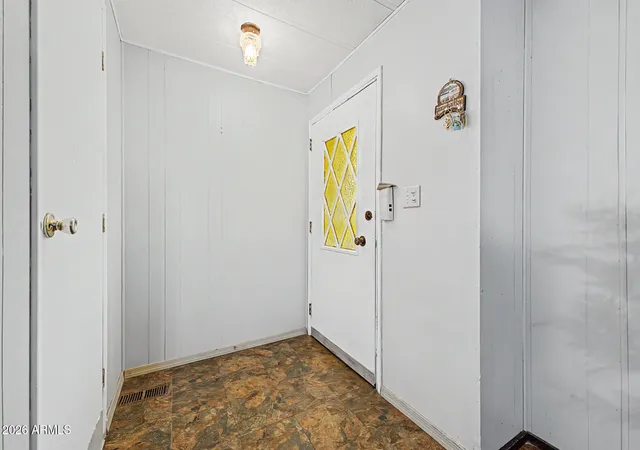 4th image of 303 E South Mountain Ave #145, Phoenix, AZ 85042 | MLS# 7070275