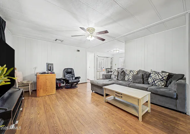 5th image of 303 E South Mountain Ave #145, Phoenix, AZ 85042 | MLS# 7070275