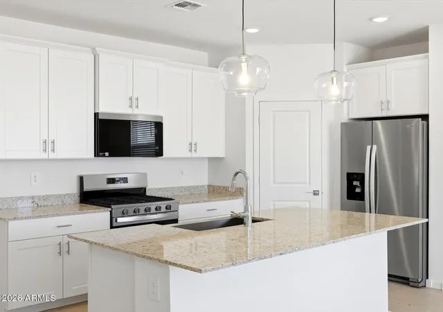 Photo 1 of Single family home for sale at 225 S 177th Drive, Goodyear, AZ 85338 | MLS# 7068784 | Listing updated on 2026-10-26