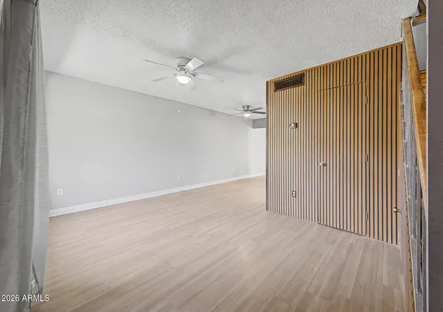 4th image of 814 N 82Nd St #G5, Scottsdale, AZ 85257 | MLS# 7069528