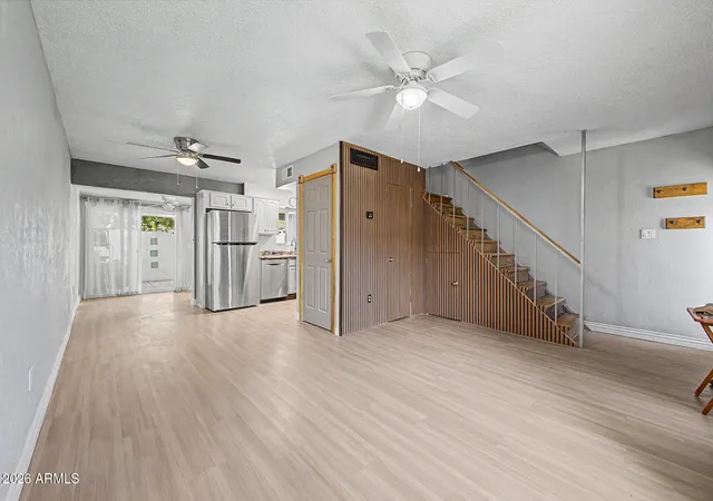 5th image of 814 N 82Nd St #G5, Scottsdale, AZ 85257 | MLS# 7069528