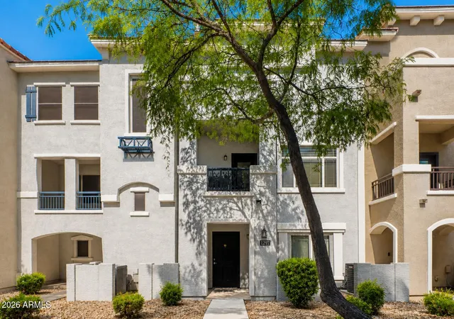 1st image of 2150 W Alameda Rd #1297, Phoenix, AZ 85085 | MLS# 7069162
