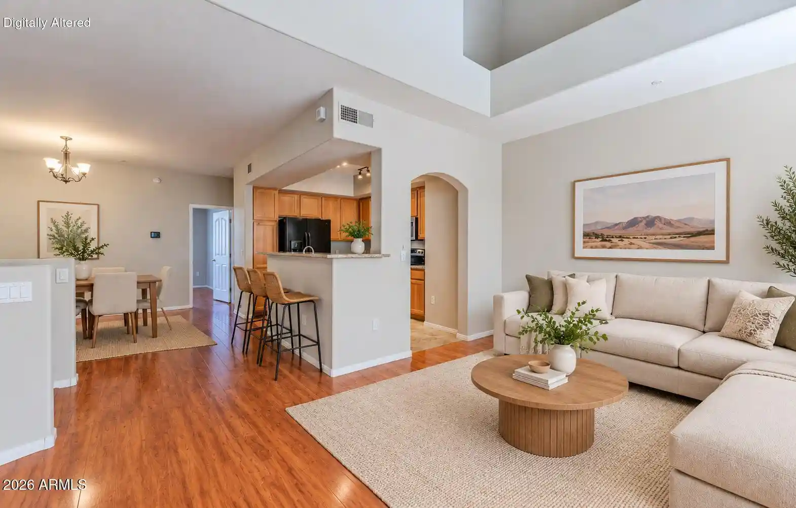 Photo 1 of Townhouse for sale at 2150 W Alameda Rd #1297, Phoenix, AZ 85085 | MLS# 7069162 | Listing updated on 2026-10-10