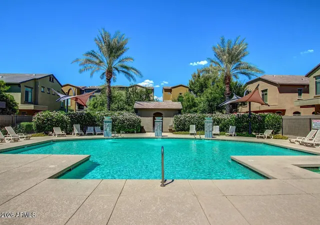 2nd image of 2150 W Alameda Rd, Phoenix, AZ 85085