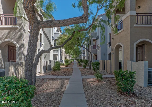26th image of 2150 W Alameda Rd #1297, Phoenix, AZ 85085 | MLS# 7069162