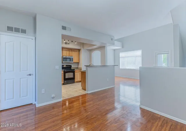 2nd image of 2150 W Alameda Rd #1297, Phoenix, AZ 85085 | MLS# 7069162