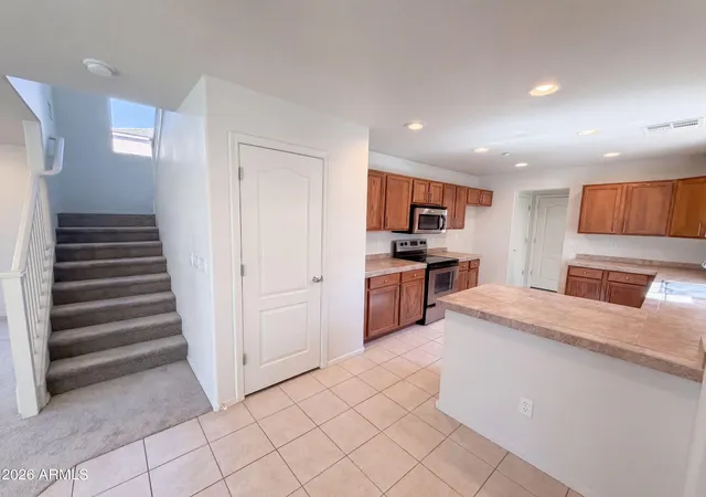2nd image of 2856 E Megan St, Gilbert, AZ 85295 | MLS# 7068812