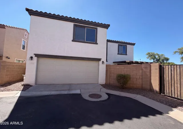 3rd image of 2856 E Megan St, Gilbert, AZ 85295 | MLS# 7068812