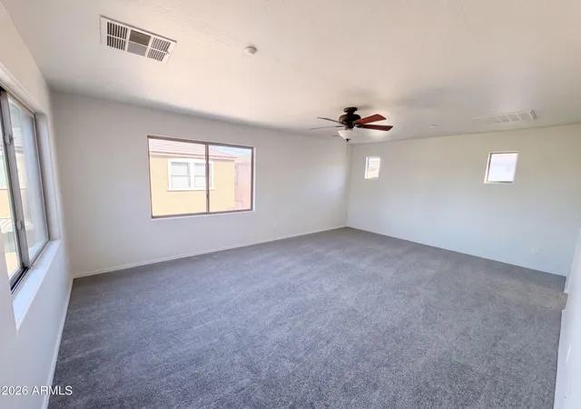 5th image of 2856 E Megan St, Gilbert, AZ 85295 | MLS# 7068812