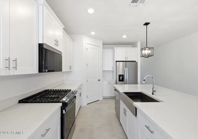 Photo 3 of Single family home for sale at 30580 W Creosote Way, Buckeye, AZ 85396 | MLS# 7068813 | Listing updated on 2026-09-17