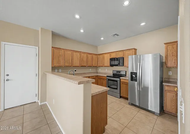 Photo 2 of Single family home for sale at 3891 E Kent Ave, Gilbert, AZ 85296 | MLS# 7070212 | Listing updated on 2026-09-09