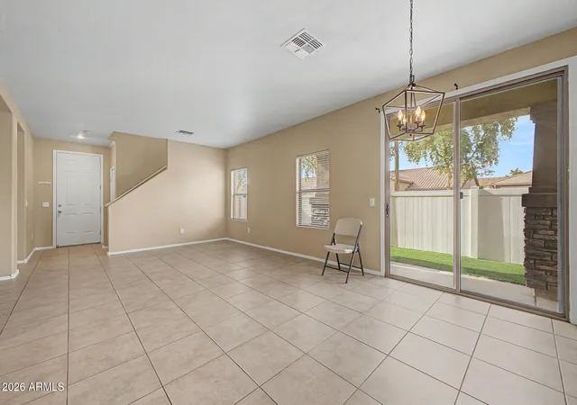 Photo 3 of Single family home for sale at 3891 E Kent Ave, Gilbert, AZ 85296 | MLS# 7070212 | Listing updated on 2026-09-09