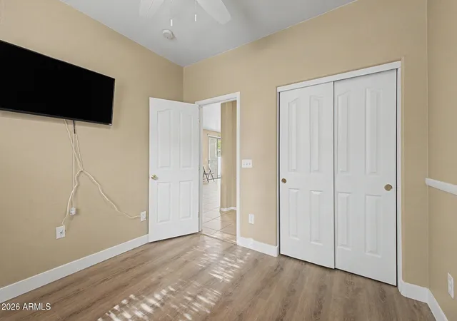 Photo 3 of Single family home for sale at 3891 E Kent Ave, Gilbert, AZ 85296 | MLS# 7070212 | Listing updated on 2026-09-09