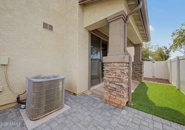 Photo 4 of Single family home for sale at 3891 E Kent Ave, Gilbert, AZ 85296 | MLS# 7070212 | Listing updated on 2026-09-09