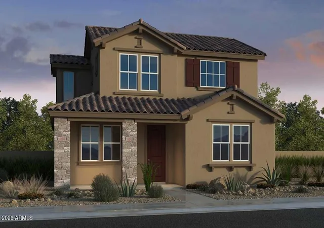 1st image of 3567 N 99th Dr, Avondale, AZ 85392 | MLS# 7068824