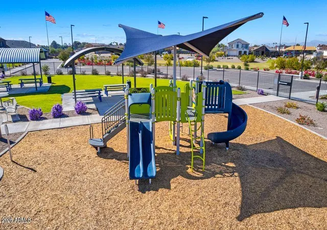 4th image of 3567 N 99Th Dr, Avondale, AZ 85392 | MLS# 7068824