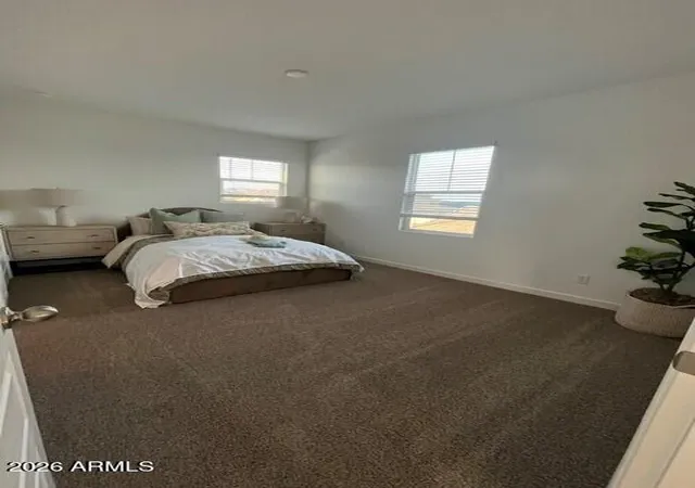 18th image of 3151 S 263rd Dr, Buckeye, AZ 85326 | MLS# 7068834