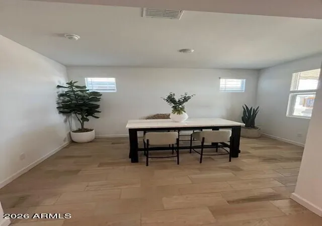 3rd image of 3151 S 263Rd Dr, Buckeye, AZ 85326 | MLS# 7068834