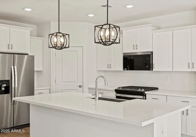 Photo 3 of Single family home for sale at 12782 N 306th Dr, Buckeye, AZ 85396 | MLS# 7069703 | Listing updated on 2026-09-17