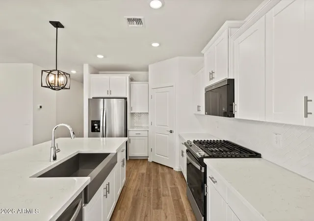 Photo 3 of Single family home for sale at 12782 N 306Th Dr, Buckeye, AZ 85396 | MLS# 7069703 | Listing updated on 2026-09-17