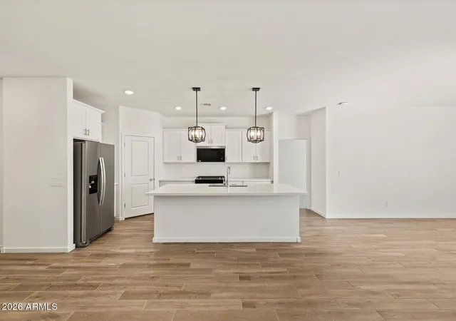 Photo 4 of Single family home for sale at 12782 N 306Th Dr, Buckeye, AZ 85396 | MLS# 7069703 | Listing updated on 2026-09-17