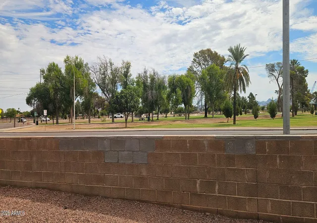19th image of 9222 N 35th Ave #3, Phoenix, AZ 85051 | MLS# 7068828