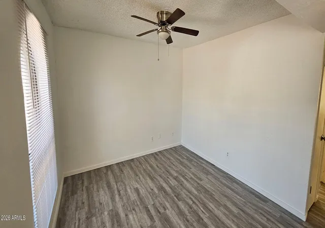 5th image of 9222 N 35Th Ave #3, Phoenix, AZ 85051 | MLS# 7068828
