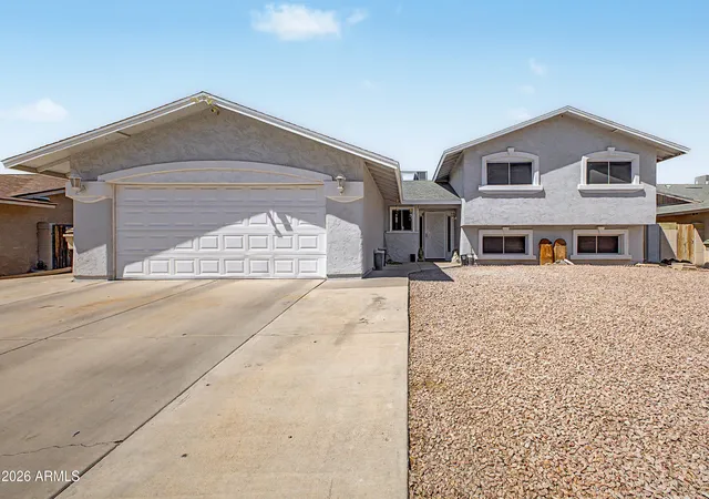 1st image of 6736 W Vermont Ave, Glendale, AZ 85303 | MLS# 7068852