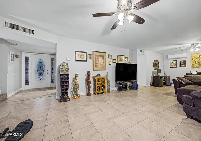 2nd image of 6736 W Vermont Ave, Glendale, AZ 85303 | MLS# 7068852