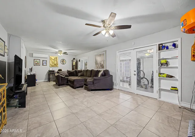 3rd image of 6736 W Vermont Ave, Glendale, AZ 85303 | MLS# 7068852