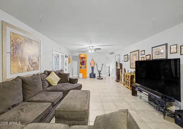 4th image of 6736 W Vermont Ave, Glendale, AZ 85303 | MLS# 7068852