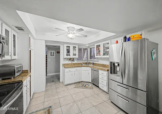 5th image of 6736 W Vermont Ave, Glendale, AZ 85303 | MLS# 7068852