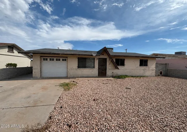 1st image of 2108 E Alta Vista Rd, Phoenix, AZ 85042 | MLS# 7070411
