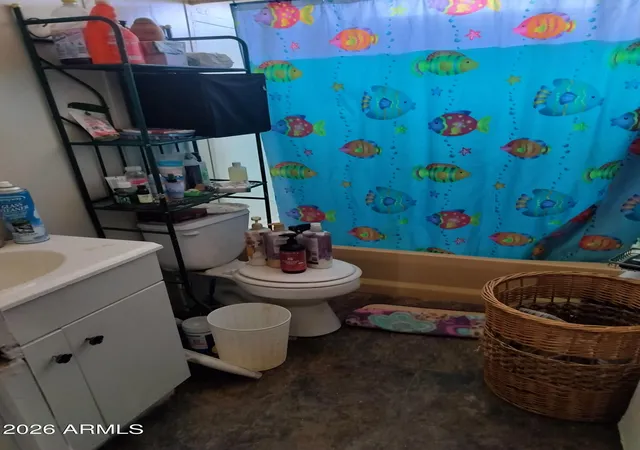 10th image of 3716 W Monona Dr W, Glendale, AZ 85308 | MLS# 7069432