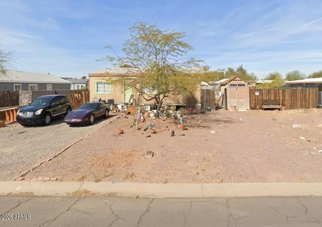 2nd image of 3716 W Monona Dr W, Glendale, AZ 85308 | MLS# 7069432