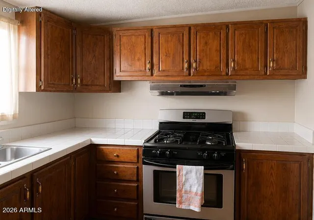 3rd image of 3716 W Monona Dr W, Glendale, AZ 85308 | MLS# 7069432