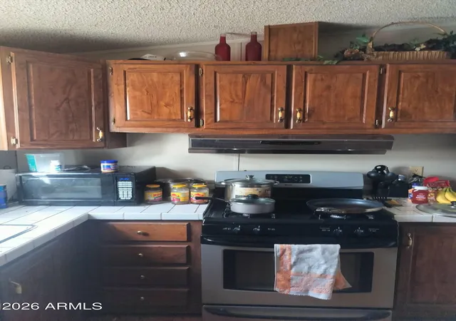 4th image of 3716 W Monona Dr W, Glendale, AZ 85308 | MLS# 7069432