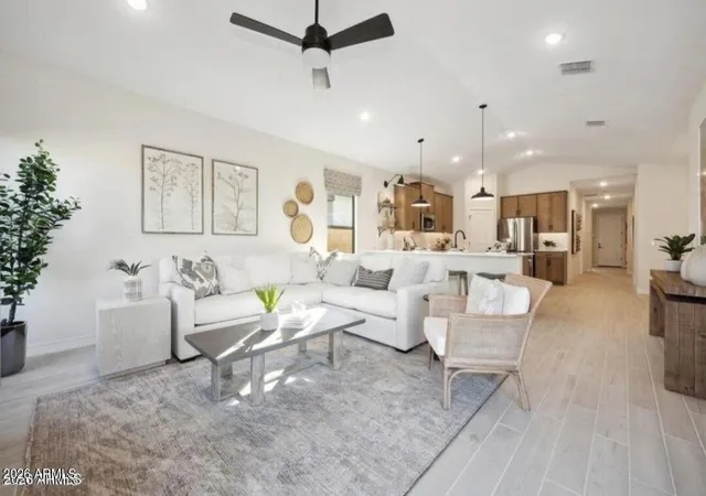 1st image of 7964 W Sands Rd, Glendale, AZ 85303 | MLS# 7068875