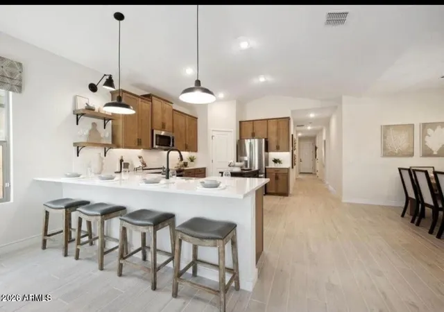 2nd image of 7964 W Sands Rd, Glendale, AZ 85303 | MLS# 7068875