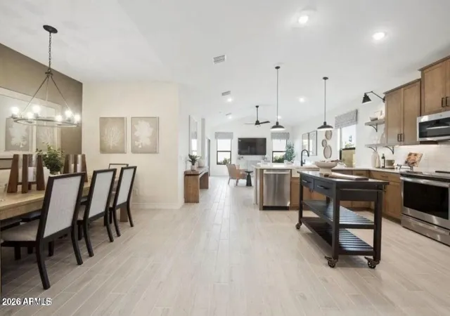 Photo 3 of Single family home for sale at 7964 W Sands Rd, Glendale, AZ 85303 | MLS# 7068875 | Listing updated on 2026-08-20