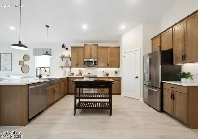 Photo 3 of Single family home for sale at 7964 W Sands Rd, Glendale, AZ 85303 | MLS# 7068875 | Listing updated on 2026-09-28
