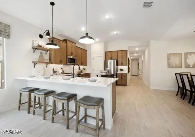 Photo 4 of Single family home for sale at 7964 W Sands Rd, Glendale, AZ 85303 | MLS# 7068875 | Listing updated on 2026-09-28