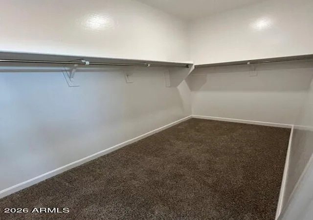 21st image of 26356 W Crown King Rd, Buckeye, AZ 85326 | MLS# 7068860