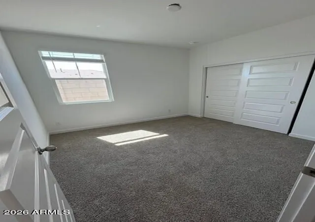 Photo 3 of Sale Pending at 26356 W Crown King Rd, Buckeye, AZ 85326 | MLS# 7068860 | Listing updated on 2026-09-02