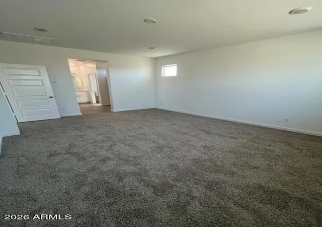 Photo 4 of Sale Pending at 26356 W Crown King Rd, Buckeye, AZ 85326 | MLS# 7068860 | Listing updated on 2026-09-02