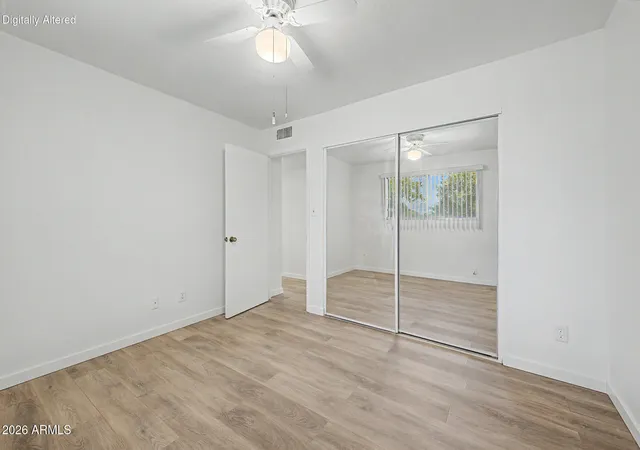 36th image of 4806 S Birch St, Tempe, AZ 85282 | MLS# 7070809