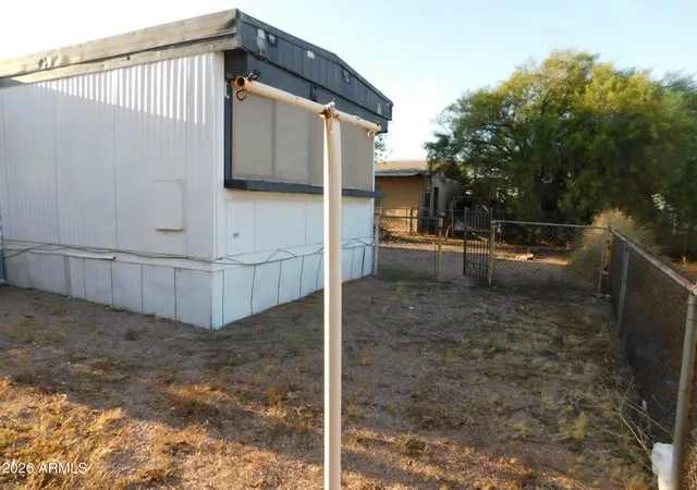 19th image of 246 S Ellsworth Rd, Mesa, AZ 85208 | MLS# 7068872