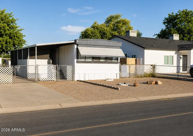 1st image of 246 S Ellsworth Rd, Mesa, AZ 85208 | MLS# 7068872